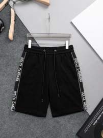 Picture of DG Short Pants _SKUDGM-4XLaztx3916957